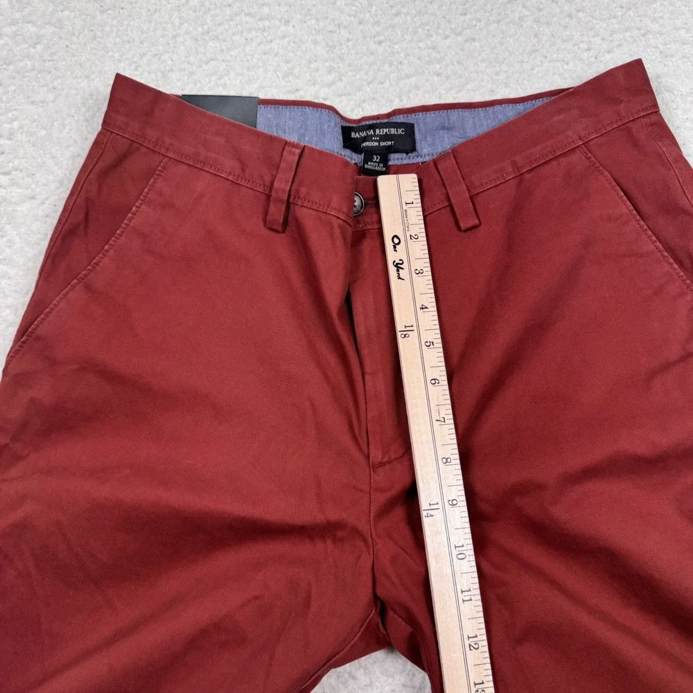 Banana Republic banana republic